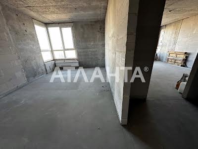 квартира за адресою Михайла Максимовича вул. (Онуфрія Трутенка), 32б