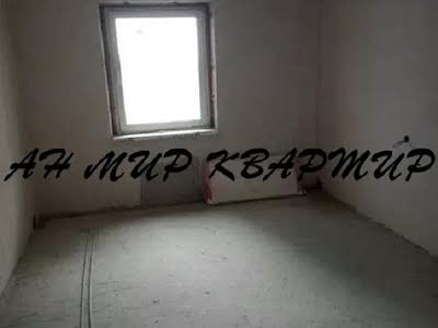 квартира за адресою Сергія Параджанова вул., 100