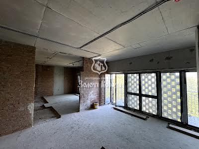 квартира за адресою Петра Сагайдачного вул., 18