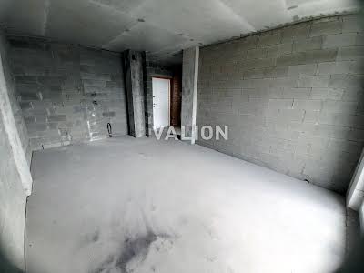 квартира за адресою Братів Шеметів вул., 9