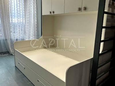 квартира по адресу Юрия Шумского ул., 3 