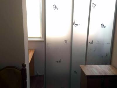 квартира за адресою Героїв Дніпра вул., 47