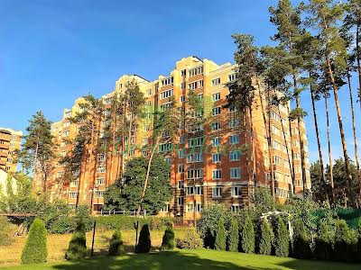 квартира за адресою Соборна вул., 1-Г к3