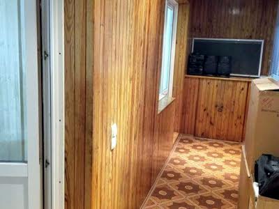 квартира за адресою Петра Григоренка просп., 38
