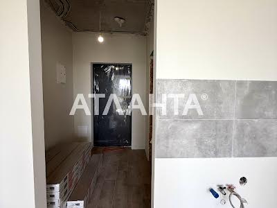 квартира за адресою Кадетський Гай вул., 10