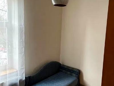 квартира за адресою Пасічна вул., 10