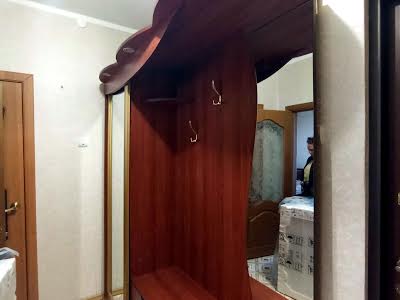 квартира за адресою Семена Палія вул. (Дніпропетровська дорога), 98