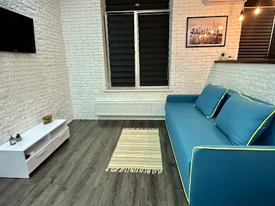 квартира за адресою Соборна вул., 103/3