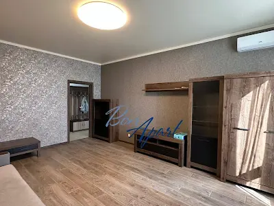 квартира за адресою Джона Маккейна вул. (Івана Кудрі), 26
