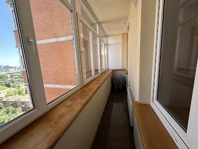 квартира за адресою Євгена Коновальця вул. (Щорса), 32-Г