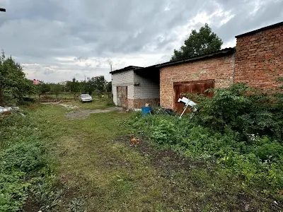 коммерческая по адресу Богдана Хмельницкого ул., 11