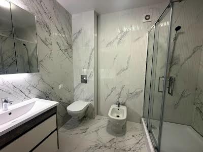 квартира за адресою смт. Слобожанське, Сімейна вул., 5