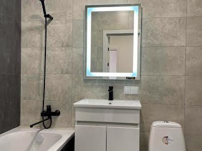 квартира по адресу Борткевича ул., 9