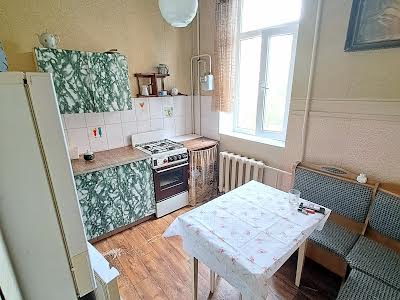 квартира по адресу Гоголя ул., 85