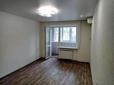 квартира по адресу Богдана Хмельницкого просп. (Героев Сталинграда), 112