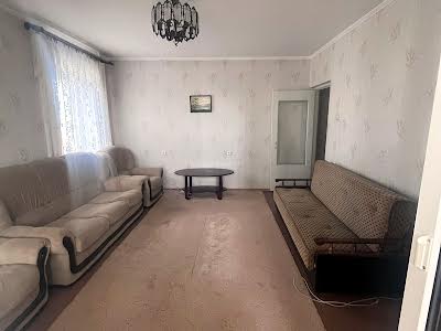 квартира по адресу Академика Королёва ул., 85/2