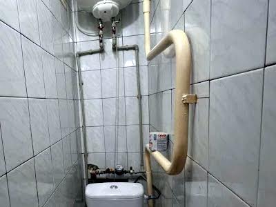 квартира за адресою Івана Сірка вул. (Дем'яна Коротченка), 14