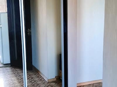 квартира за адресою Академіка Заболотного вул., 76