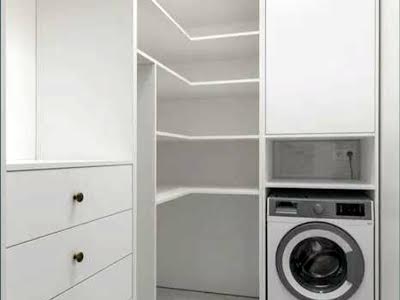 квартира за адресою Лейпцизька вул., 13а