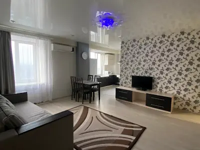 квартира за адресою Дніпро, Олександра Поля просп. (Кірова), 27-Д