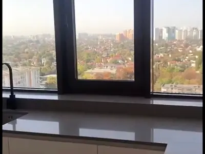 квартира по адресу Педагогическая ул., 23