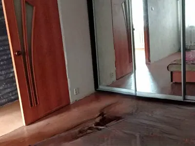 квартира за адресою Івана та Юрія Лип вул. (Гайдара), 33