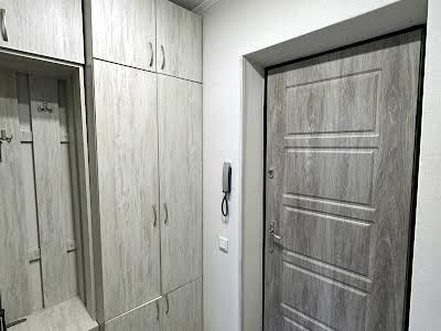 квартира по адресу Кульпарковская ул., 130а