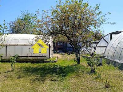 дом по адресу Холодноярський пл., 12