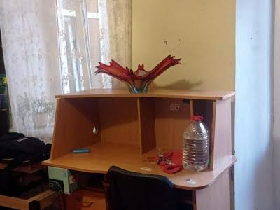 квартира за адресою Асташкіна пров., 3