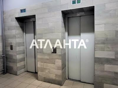 квартира по адресу Педагогическая ул., 21/1