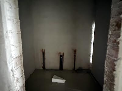 квартира по адресу Трускавецкая ул., 48