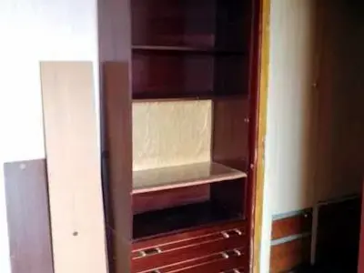 квартира по адресу Свободы просп., 5