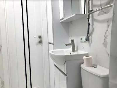 квартира за адресою Тисменицька вул., 240