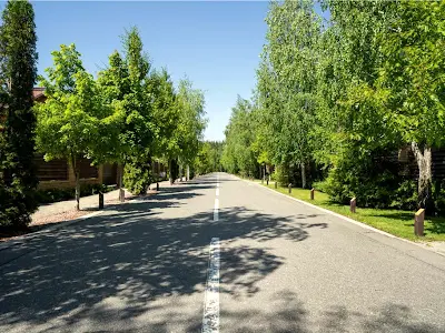 будинок за адресою Володимирська вул., 10
