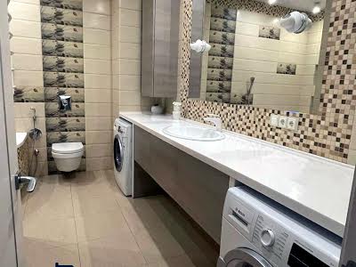 квартира за адресою Культури вул., 22в
