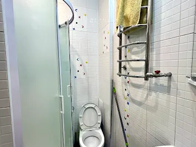 квартира за адресою Басейна вул., 3