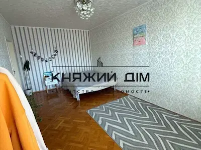 квартира за адресою Урлівська вул., 3-А