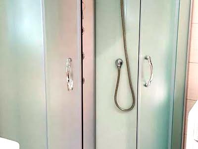 квартира за адресою Лисаветинська вул., 7
