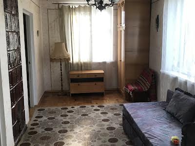 дом по адресу Виноградна