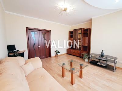 квартира за адресою Петра Григоренка просп., 28