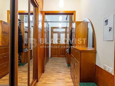 квартира по адресу Крещатик ул. (Kreschatic), 15