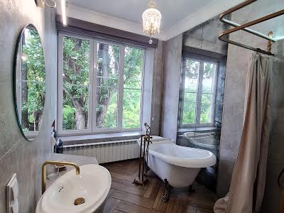 квартира за адресою Берестейський просп. (Перемоги), 30