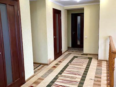 будинок за адресою Володимира Моссаковського вул. (Клари Цеткін), 11