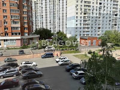 квартира по адресу Константина Данькевича ул., 8