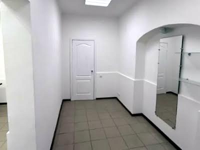 квартира за адресою Пантелеймонівська вул., 20