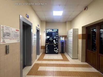 квартира за адресою Героїв полку 