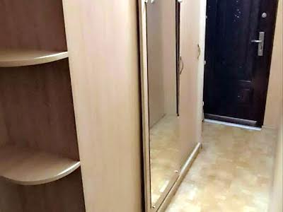 квартира по адресу Левандовская ул., 9