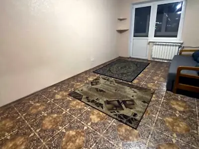 квартира за адресою Романа Шухевича просп. (Генерала Ватутіна), 14-А