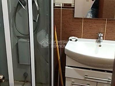 квартира за адресою Академіка Павлова вул., 309