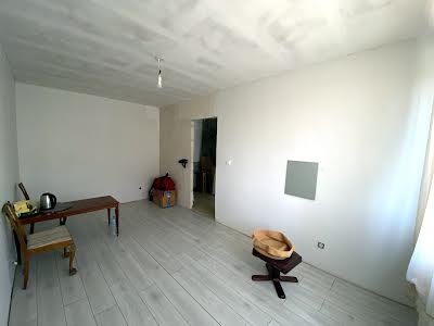 квартира за адресою Андрія Мельника вул., 10 к8
